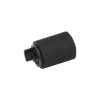 Ролик подхвата бумаги, CET, CET341085, FL4-0763-000, Для копиров CANON iR ADVANCE DX C3720i/C3822i/C5840i.