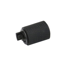 Ролик подхвата бумаги, CET, CET341085, FL4-0763-000, Для копиров CANON iR ADVANCE DX C3720i/C3822i/C5840i.