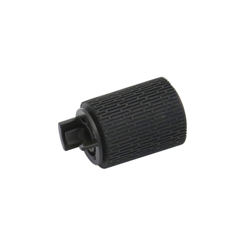 Ролик подхвата бумаги, CET, CET341085, FL4-0763-000, Для копиров CANON iR ADVANCE DX C3720i/C3822i/C5840i.