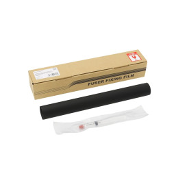 Термоплёнка, CET, CET7841, Для принтеров KYOCERA ECOSYS P2235dn/P2040dn/M2135dn/M2540dw