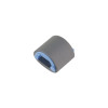 Ролик захвата бумаги, CET, CET4702/CET4702R, RL1-1442-000, Для принтеров HP LaserJet P1006/P1102, M125/M126, Pro M104/M132.
