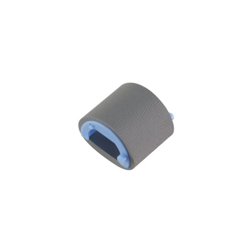 Ролик захвата бумаги, CET, CET4702/CET4702R, RL1-1442-000, Для принтеров HP LaserJet P1006/P1102, M125/M126, Pro M104/M132.