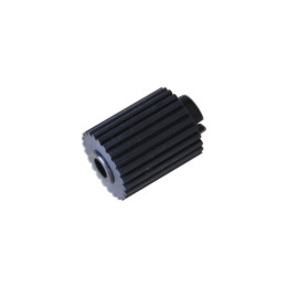 Ролик подхвата бумаги, CET, CET7149, A5C1562200, Для копиров KONICA MINOLTA Bizhub 227/287/367/C226/C227.