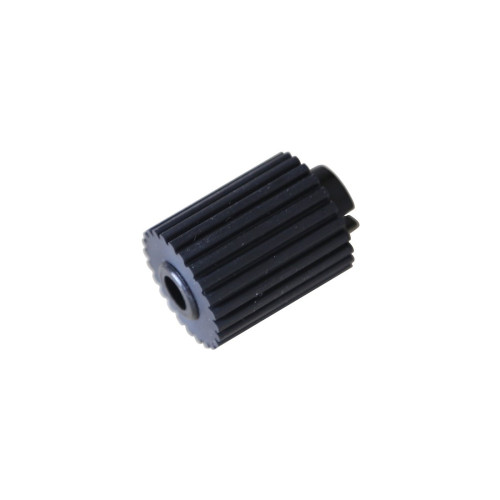 Ролик подхвата бумаги, CET, CET7149, A5C1562200, Для копиров KONICA MINOLTA Bizhub 227/287/367/C226/C227.