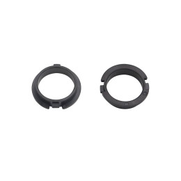 Бушинг тефлонового вала, CET, CET361035, Для принтеров PANTUM M6700/M6800/M7100/P3010/P3300, 2 шт/компл