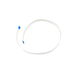 Шлейф сканера ADF, CET, DGP0835, FF-M426, 10 pins, Для принтеров HP LJ Pro MFP M426/427