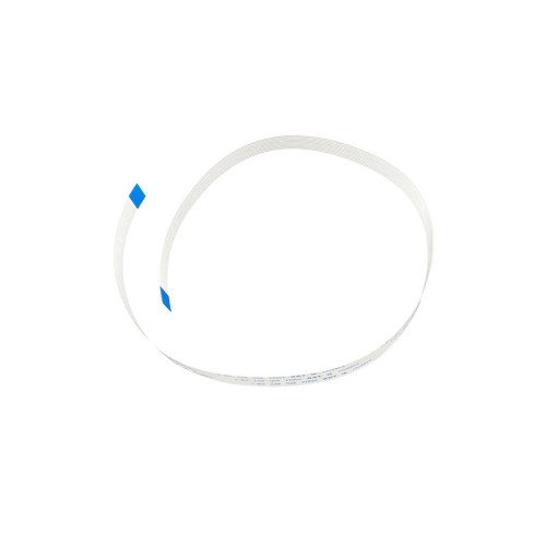Шлейф сканера ADF, CET, DGP0835, FF-M426, 10 pins, Для принтеров HP LJ Pro MFP M426/427