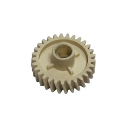 Шестереня привода барабана, CET, CET3109, RM2-4697-Gear, 29T, Для принтеров HP LJ Pro M402/403/M426/427