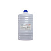 Тонер, CET, CET111102-1000, PK3, Для картриджей KYOCERA ECOSYS M2035DN/M2030DN/P2035D/P2135DN, TASKalfa 180/181/220/221, 1000г/бут.