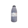 Тонер, CET, CET111102-300, PK3, Для картриджей KYOCERA ECOSYS M2035DN/M2535DN/P2135DN, FS-1016MFP/1018MFP/1028MFP/1128MFP/1035MFP/1135MFP/1320D, KM-1500, 300г/бут.