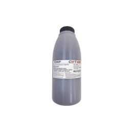 Тонер, CET, CET111102-300, PK3, Для картриджей KYOCERA ECOSYS M2035DN/M2535DN/P2135DN, FS-1016MFP/1018MFP/1028MFP/1128MFP/1035MFP/1135MFP/1320D, KM-1500, 300г/бут.