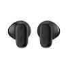 Наушники, Edifier, X1 LITE, Беспроводной, Bluetooth 5.4, Type-C, Водонепроницаемый корпус, 28 часов автономной работы, Быстрый заряд батареи, Черный