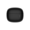 Наушники, Edifier, X1 LITE, Беспроводной, Bluetooth 5.4, Type-C, Водонепроницаемый корпус, 28 часов автономной работы, Быстрый заряд батареи, Черный