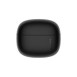 Наушники, Edifier, X1 LITE, Беспроводной, Bluetooth 5.4, Type-C, Водонепроницаемый корпус, 28 часов автономной работы, Быстрый заряд батареи, Черный