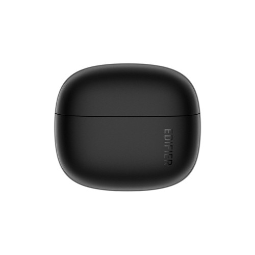 Наушники, Edifier, X1 LITE, Беспроводной, Bluetooth 5.4, Type-C, Водонепроницаемый корпус, 28 часов автономной работы, Быстрый заряд батареи, Черный