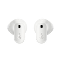 Наушники, Edifier, X1 LITE, Беспроводной, Bluetooth 5.4, Type-C, Водонепроницаемый корпус, 28 часов автономной работы, Быстрый заряд батареи, Белый
