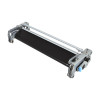 Нижний узел ремня термофиксатора, Canon, LOWER BELT ASSEMBLY, FM1-C722-00R