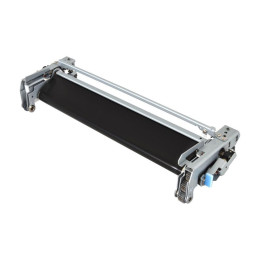 Нижний узел ремня термофиксатора, Canon, LOWER BELT ASSEMBLY, FM1-C722-00R