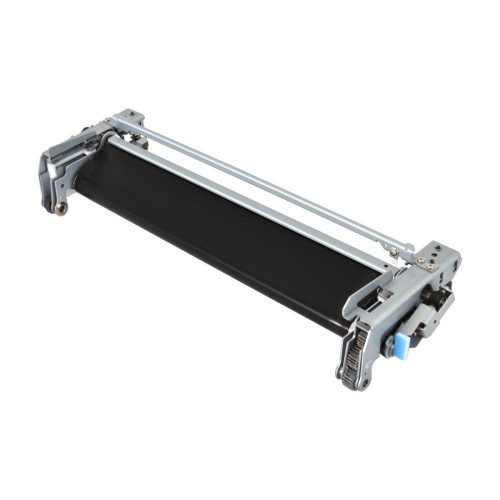 Нижний узел ремня термофиксатора, Canon, LOWER BELT ASSEMBLY, FM1-C722-00R
