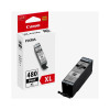Струйный картридж, Canon, PGI-480 XL PGBK, 2023C001AA, для Canon PIXMA TS9540, TS6340, 400 стр. (А4)