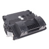 Картридж, Europrint, EPC-CF281X, Для принтеров HP LaserJet Enterprise M604n/dn/M605n/dn/M606d/M630 series, 25000 страниц.