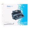 Картридж, Europrint, EPC-CF281X, Для принтеров HP LaserJet Enterprise M604n/dn/M605n/dn/M606d/M630 series, 25000 страниц.