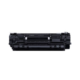 Картридж, Canon, LBP CARTRIDGE 072 Black, 5647C002AA, для i-SENSYS LBP172dw, MF284dw/MF287dw/MF289dw, 1 400 стр. (A4)