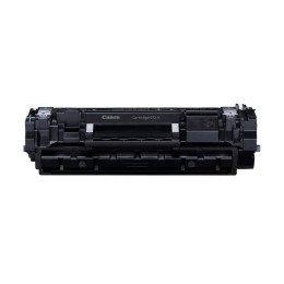 Картридж, Canon, LBP CARTRIDGE 072H Black, 5648C002AA, для i-SENSYS LBP172dw, MF284dw/MF287dw/MF289dw, 4 100 стр. (A4)