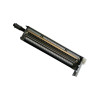 Узел очистки ремня в сборе, Xerox, 641S00850 / 042K94561 / 042K94151 / 042K93483 / 042K94560 / 042K94152 / 042K93482, Для Xerox Digital Press DCP700/700i/770/C75/J75, Color 550/560/570/C60/C70, 300 000 страниц (А4)