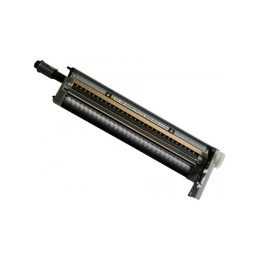 Узел очистки ремня в сборе, Xerox, 641S00850 / 042K94561 / 042K94151 / 042K93483 / 042K94560 / 042K94152 / 042K93482, Для Xerox Digital Press DCP700/700i/770/C75/J75, Color 550/560/570/C60/C70, 300 000 страниц (А4)