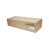 Узел очистки ремня в сборе, Xerox, 641S00850 / 042K94561 / 042K94151 / 042K93483 / 042K94560 / 042K94152 / 042K93482, Для Xerox Digital Press DCP700/700i/770/C75/J75, Color 550/560/570/C60/C70, 300 000 страниц (А4)