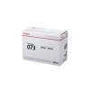 Картридж, Canon, LBP CARTRIDGE 073, 5724C001AA, для i-SENSYS LBP361dw, 27 000 стр. (A4)