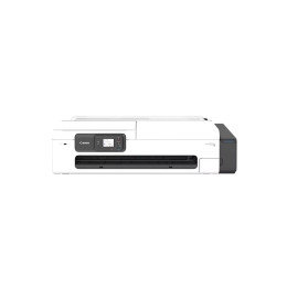 Широкоформатный принтер, Canon, imagePROGRAF TC-21M, 7058C003AA, 24