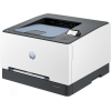 Принтер лазерный цветной HP Color LJ Pro 3203dw 499N4A, А4, 26 стр/мин, 1,2 ГГц, 256МБ, Ethernet, WIFI
