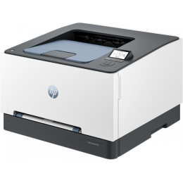 Принтер лазерный цветной HP Color LJ Pro 3203dw 499N4A, А4, 26 стр/мин, 1,2 ГГц, 256МБ, Ethernet, WIFI