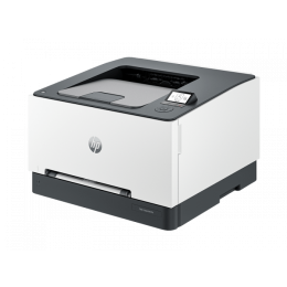 Принтер лазерный цветной HP Inc 3203dn 8D7L2A, А4, до 26 стр/мин, duplex, Ethernet, USB