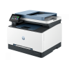 МФУ лазерное ЧБ HP Inc 3303fdn 499M7A, А4, до 26 стр/мин, ADF, duplex, fax , Ethernet, scan до 20 стр/мин