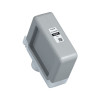 Чернильный картридж, Canon, PFI-2100 Matte Black, 5265C001AA, для imagePROGRAF GP-2000/GP-4000, GP-2600S/GP-4600S/GP-6600S, PRO-2600/PRO-4600/PRO-6600, 160 мл