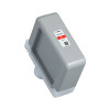 Чернильный картридж, Canon, PFI-2100 Red, 5271C001AA, для imagePROGRAF GP-2000/GP-4000, GP-2600S/GP-4600S/GP-6600S, PRO-2600/PRO-4600/PRO-6600, 160 мл