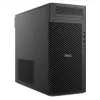 Рабочая станция Dell/Pro Max Tower T2 FCT2250/Tower/3г/Core Ultra 7/265/1,8 GHz/32 Gb/SSD/1000 Gb/No ODD/GeForce/RTX 2000 Ada/16 Gb/Windows 11/Pro/64/