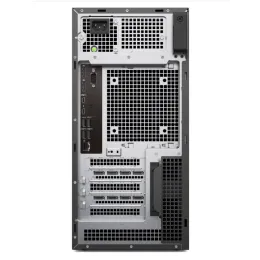 Рабочая станция Dell/Pro Max Tower T2 FCT2250/Tower/3г/Core Ultra 7/265/1,8 GHz/32 Gb/SSD/1000 Gb/No ODD/GeForce/RTX 2000 Ada/16 Gb/Windows 11/Pro/64/