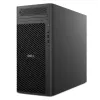Рабочая станция Dell/Pro Max Tower T2 FCT2250/Tower/3г/Core Ultra 7/265/1,8 GHz/32 Gb/SSD/1000 Gb/No ODD/GeForce/RTX 2000 Ada/16 Gb/Windows 11/Pro/64/