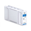 Картридж со голубыми чернилами Epson C13T41F240 UltraChrome XD2 350 ml