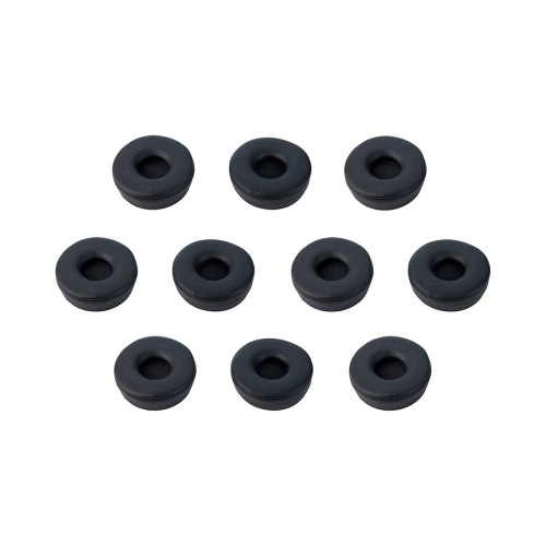 Амбушюры, Jabra, Engage 65/75, 14101-61, 10 шт в упаковке
