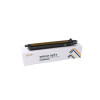 Драм-юнит, CET, CET471061P, DR-618, Цветной, Для копиров KONICA MINOLTA Bizhub C450i/C550i/C650i, Двухслойный ракель, 165000 страниц.