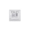 Девелопер, CET, CET171049, Чёрный, Для копиров XEROX VersaLink C7000/C7020/C7025/7C030, 140г., 400000 стр.