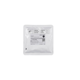 Девелопер, CET, CET171049, Чёрный, Для копиров XEROX VersaLink C7000/C7020/C7025/7C030, 140г., 400000 стр.