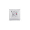 Девелопер, CET, CET171051, Пурпурный, Для копиров XEROX VersaLink C7000/C7020/C7025/7C030, 140г., 400000 стр.