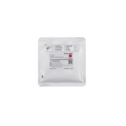 Девелопер, CET, CET171051, Пурпурный, Для копиров XEROX VersaLink C7000/C7020/C7025/7C030, 140г., 400000 стр.