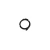 Бушинг тефлонового вала, CET, CET361029R, JC61-00888A, Для принтеров SAMSUNG ML-2250/2151N/2152W, Левый.